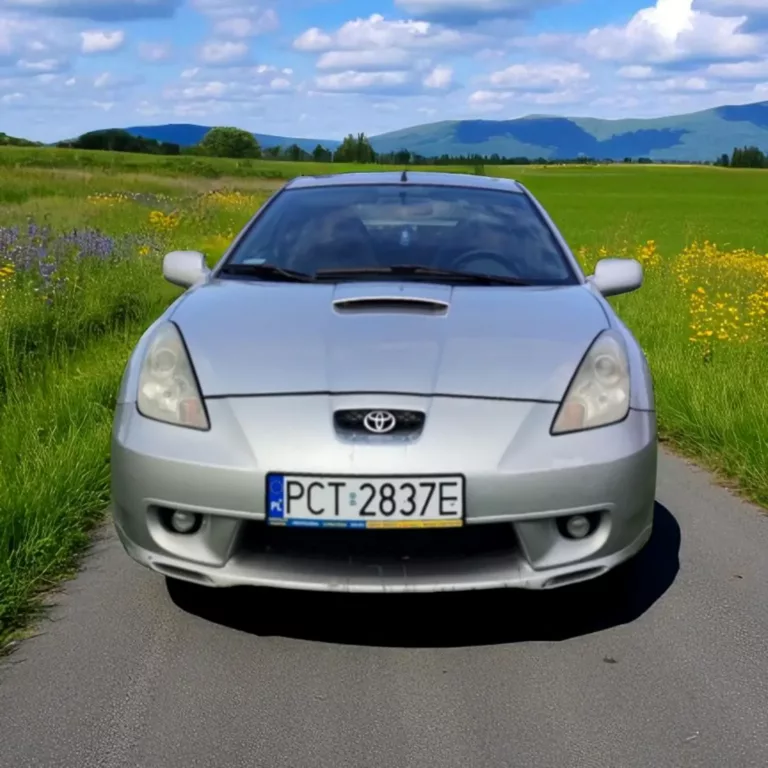 celica-1