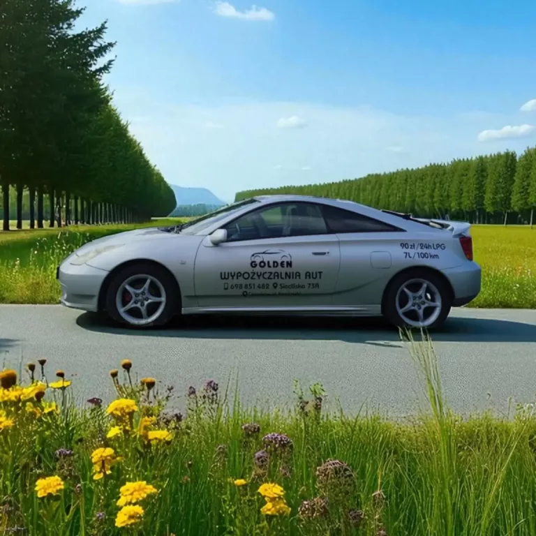 celica-2