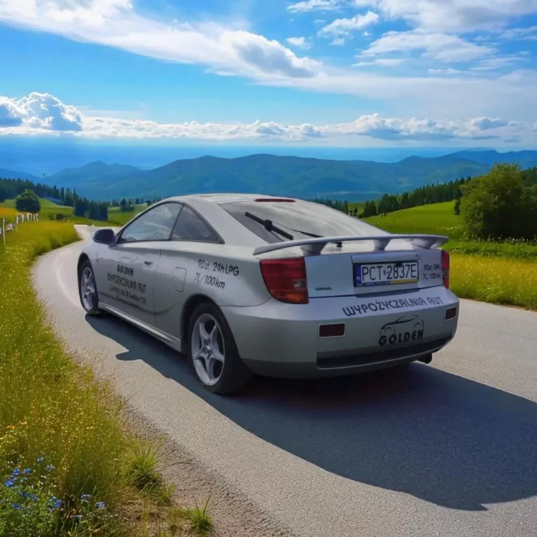 celica-4
