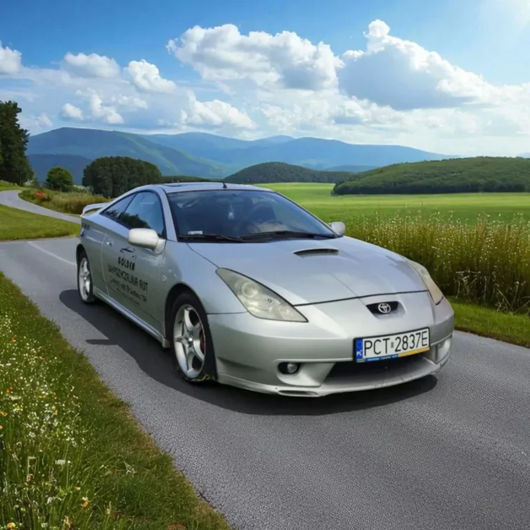 celica-5