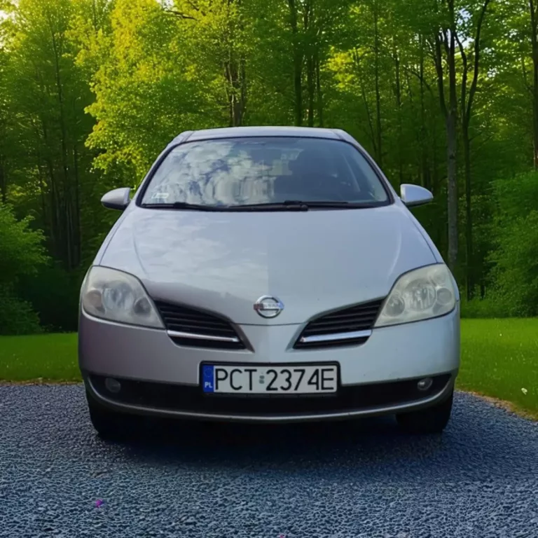 nissan-1