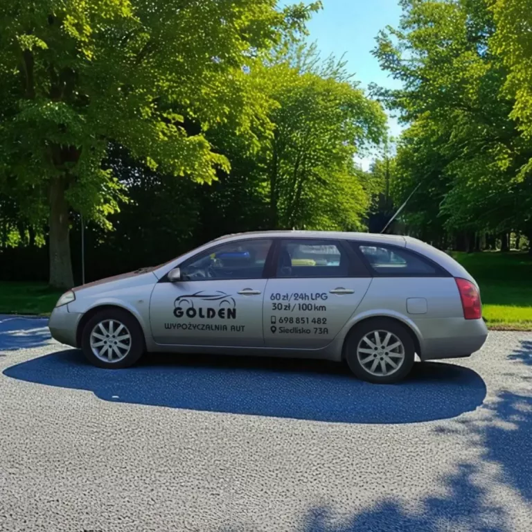 nissan-2