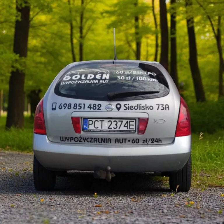nissan-3