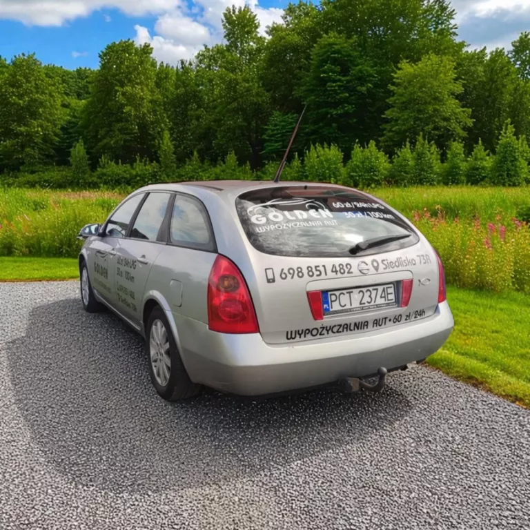 nissan-4