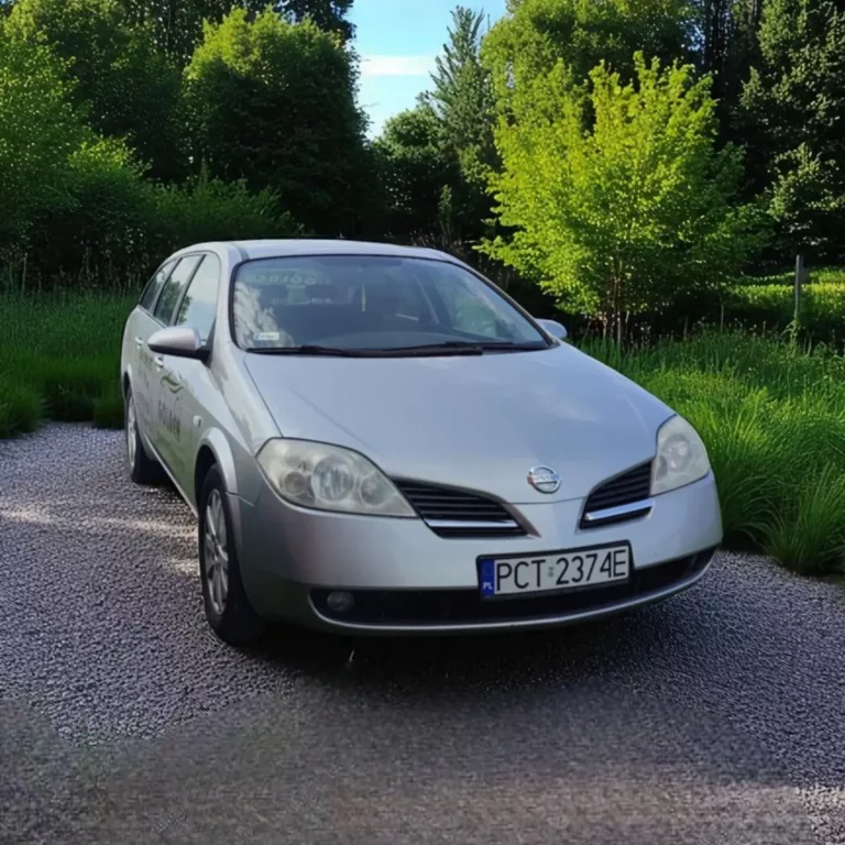 nissan-5