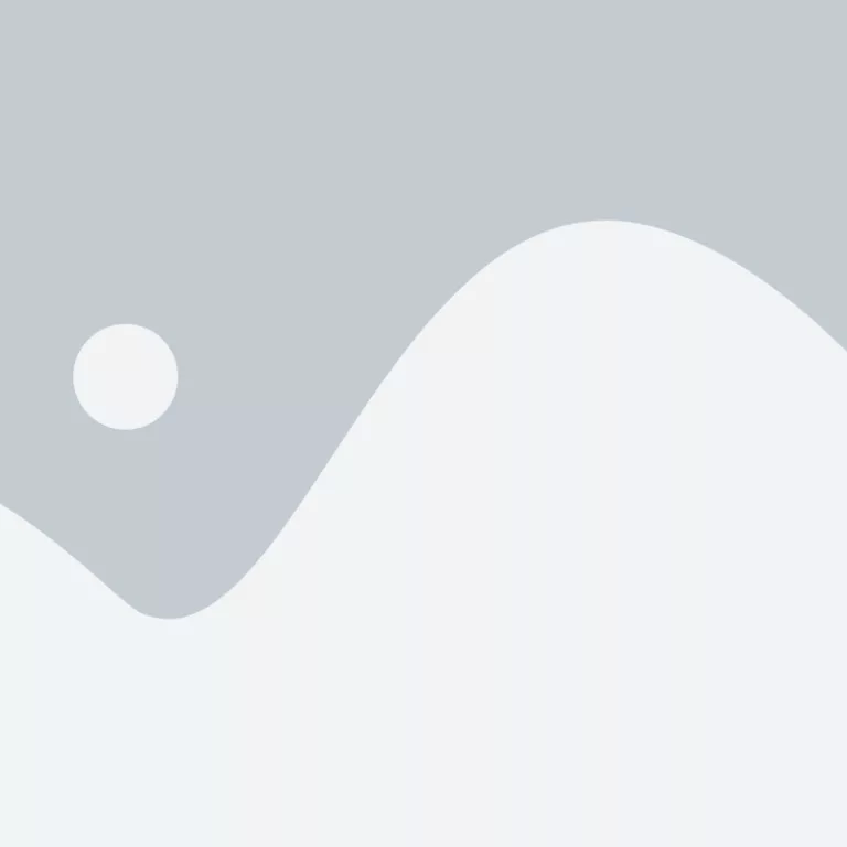 placeholder square