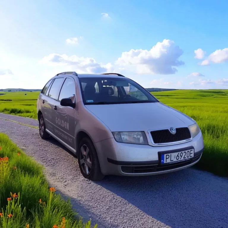 fabia-2