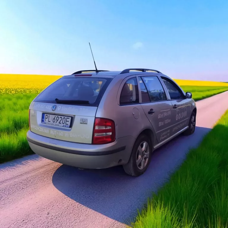 fabia-4