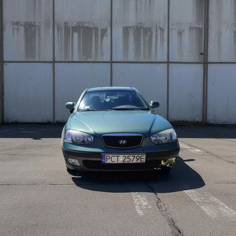 hyundai-1