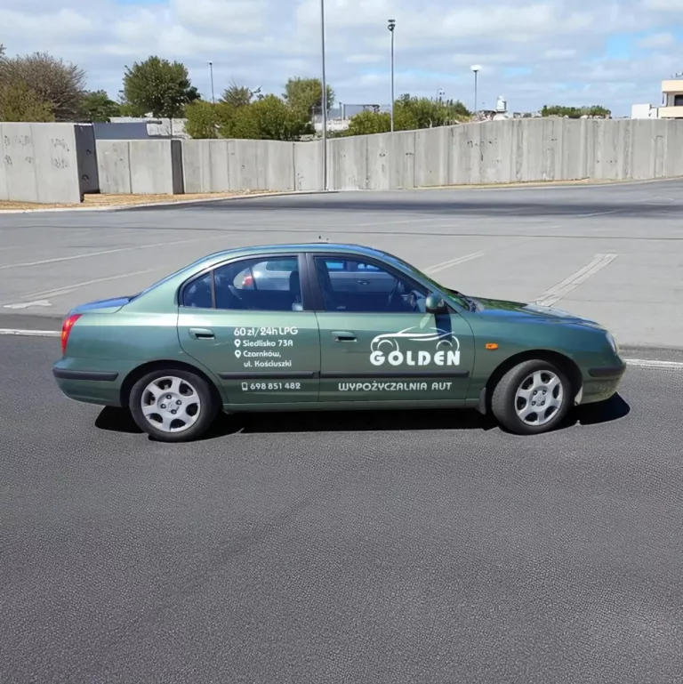hyundai-2