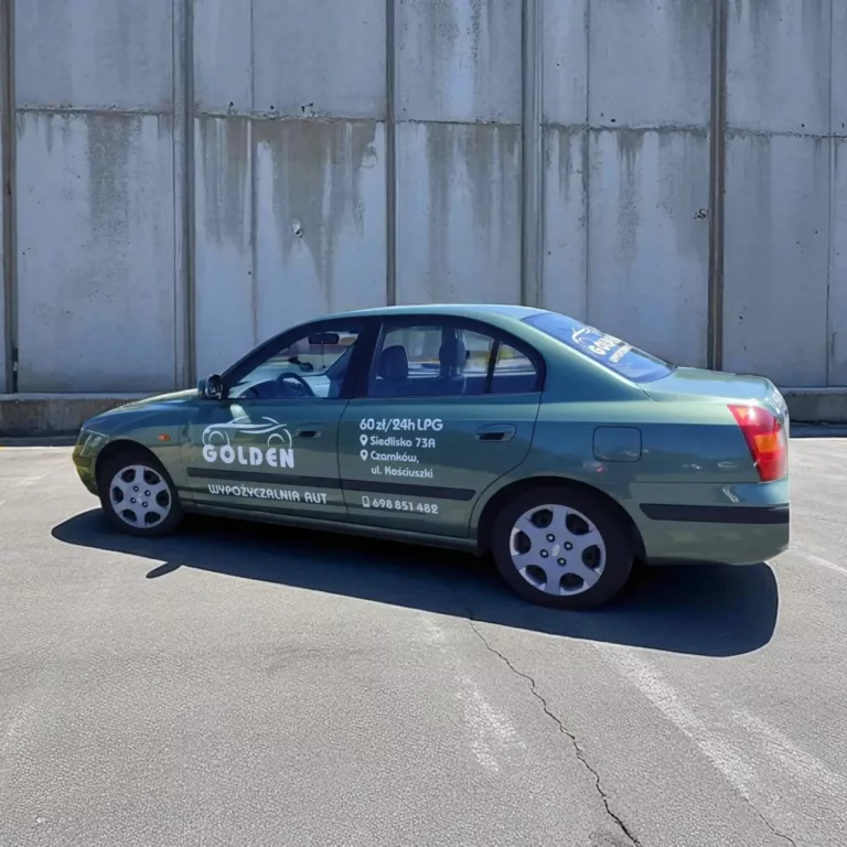 hyundai-3