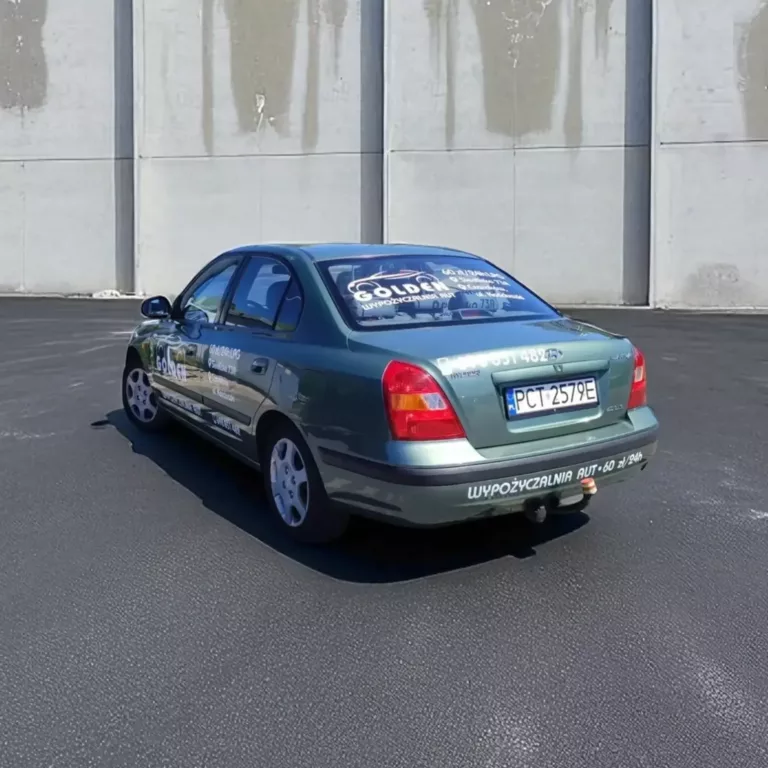 hyundai-4