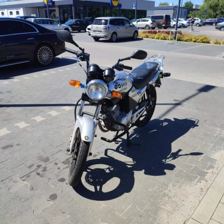 motor-1