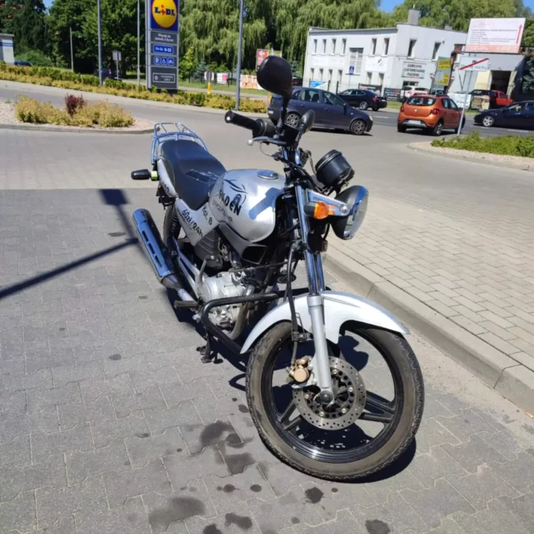 motor-2
