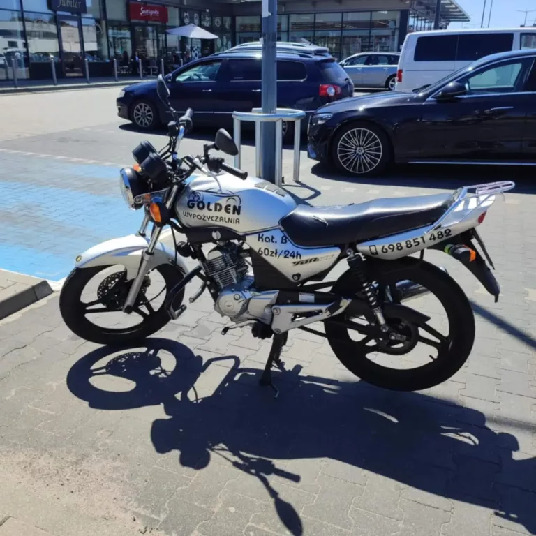 motor-3