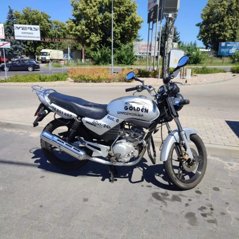 motor-4