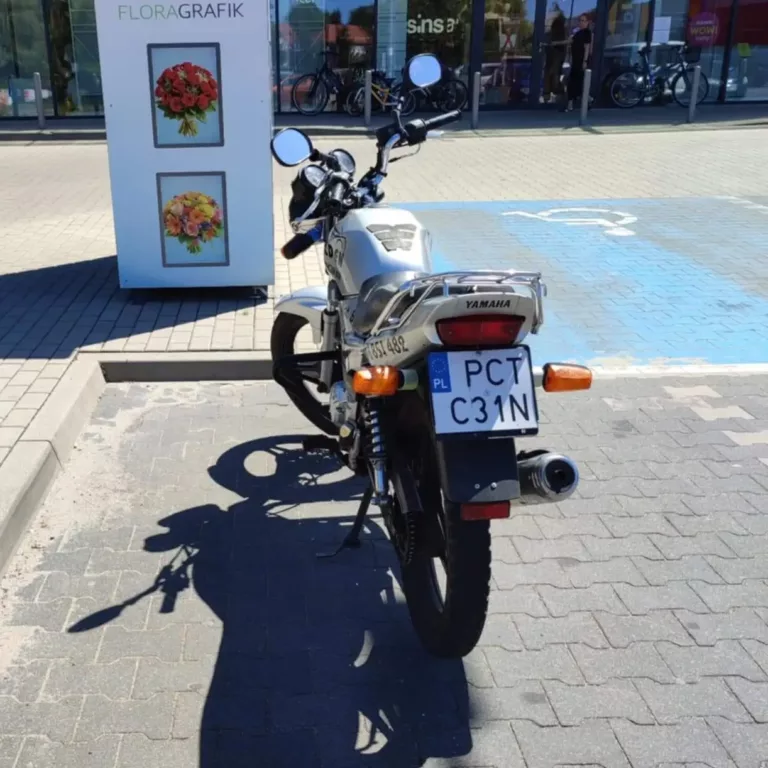 motor-5